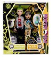 /products/monster-high-cleo-de-nile-deuce-gorgon/
