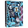 /products/monster-high-frankie-stein/